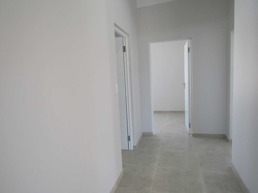 3 Bedroom Property for Sale in Britannia Bay Western Cape